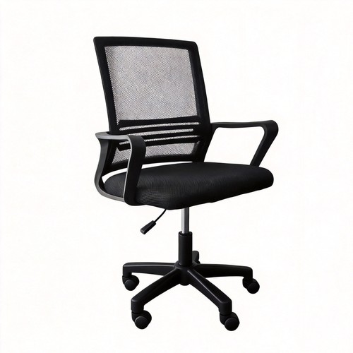 Ergonomic mesh home office - mesh,