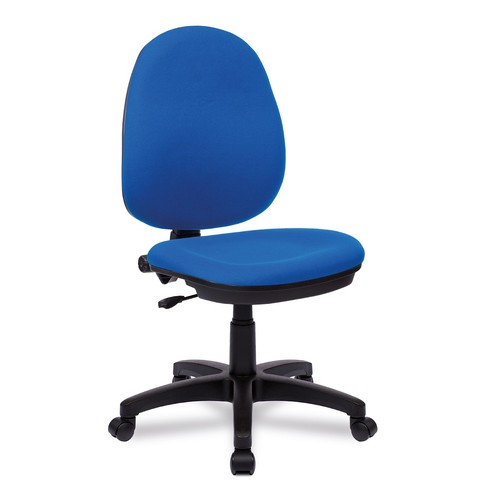 Nautilus java 100 medium back - java,