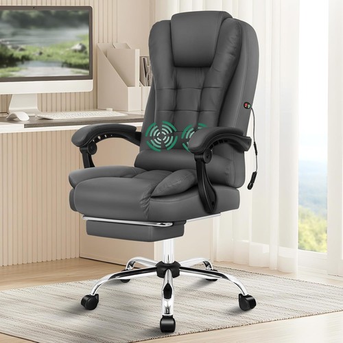 Executive office chair swivel - chair,