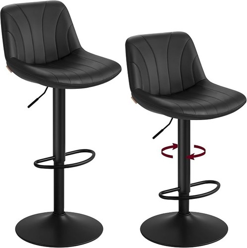 Vasagle bar stools - vasagle,