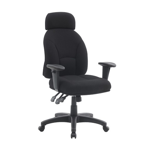 Nautilus avon hour high - 24,