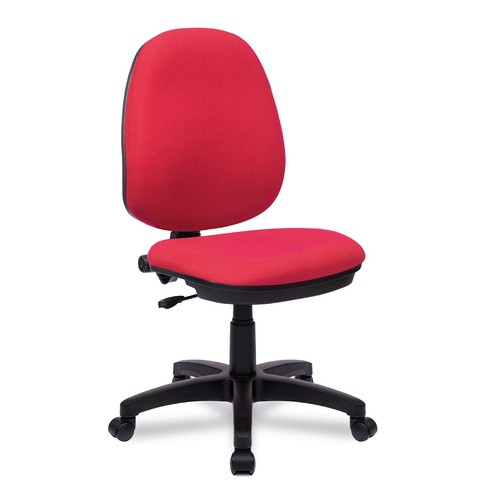 Nautilus java 100 medium back - nautilus,