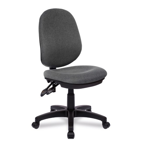 Nautilus java 200 medium - medium, back