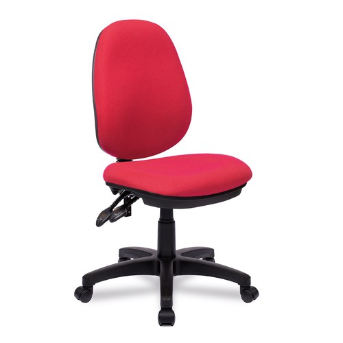 Nautilus java 200 medium - medium, back