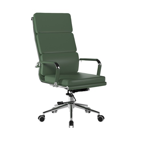 Nautilus avanti high - nautilus,