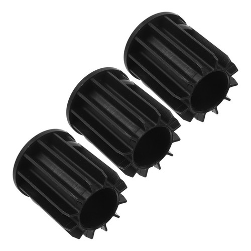Pcs chair gas lift sleeve - gas,