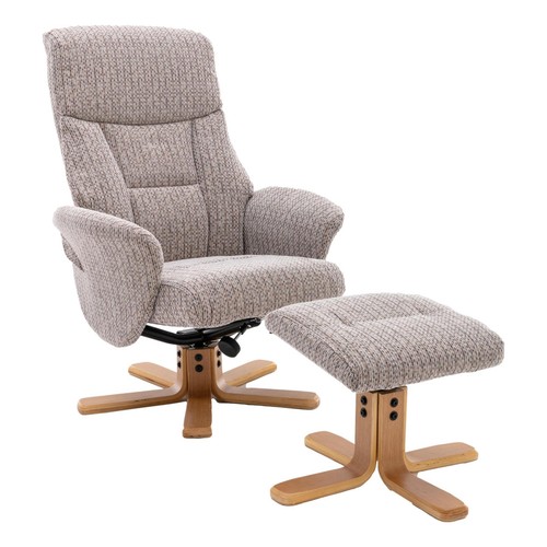 The giza fabric - the, swivel