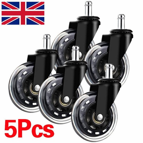 5pcs rotatable casters for - 5pcs,