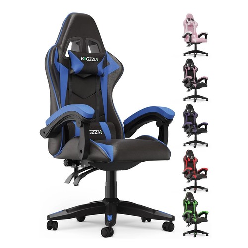 Gaming chair office desk - gaming,