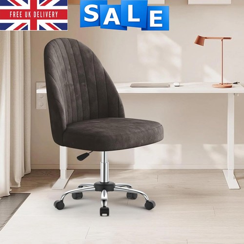 Comfy desk chair - comfy,