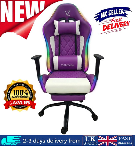 Gaming chair with - with, 12