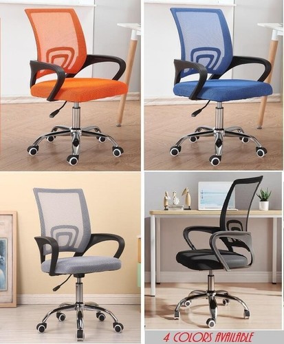 Ergonomic mesh home office - ergonomic,