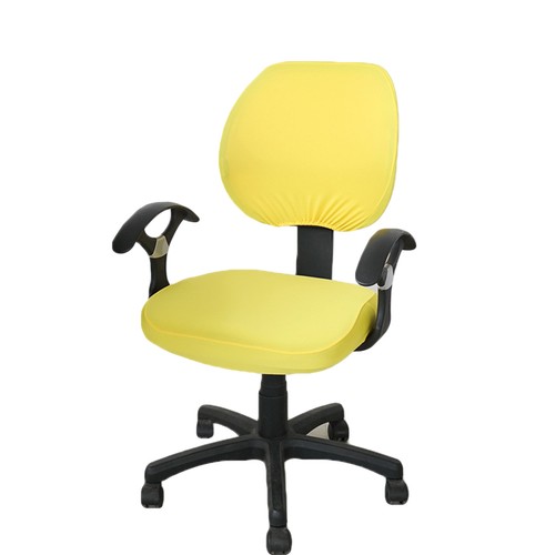 Ergonomic office chair - ergonomic,