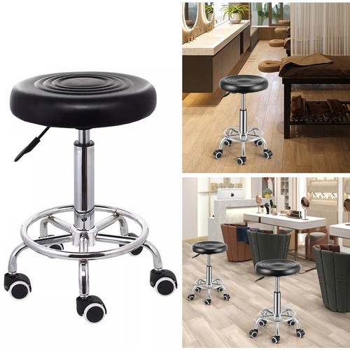 Adjustable beauty spa salon - spa,