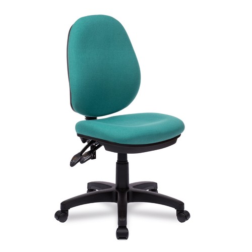 Nautilus java 200 medium back - nautilus,
