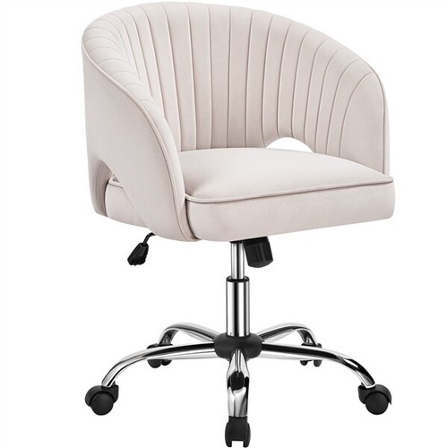 Comfy desk chair - comfy,