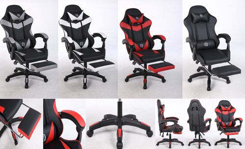 Executive office chair - executive,