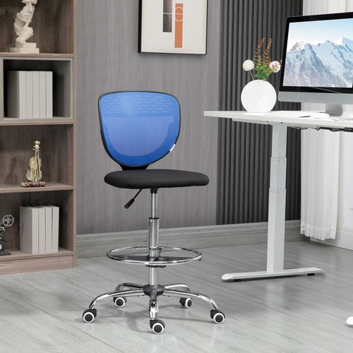 Drafting chair swivel - drafting, chair,