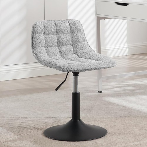Woltu dressing table - woltu,