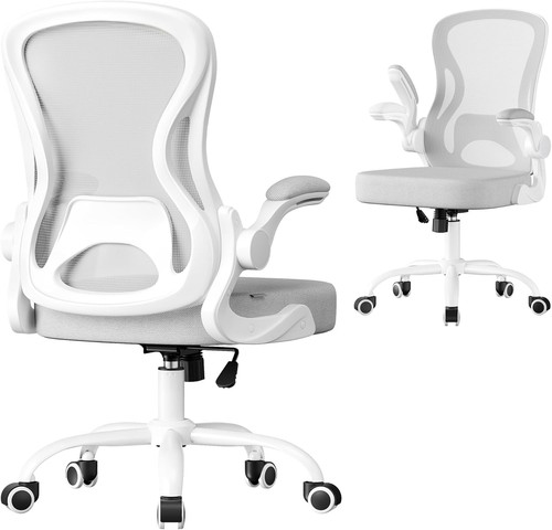 Songmics ergonomic office - ergonomic,