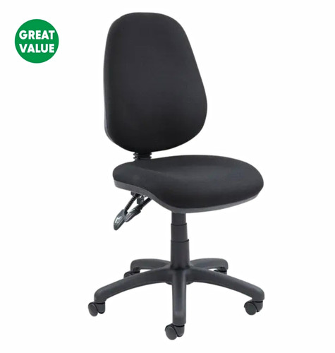 Ct420 operator task office - operator/task,