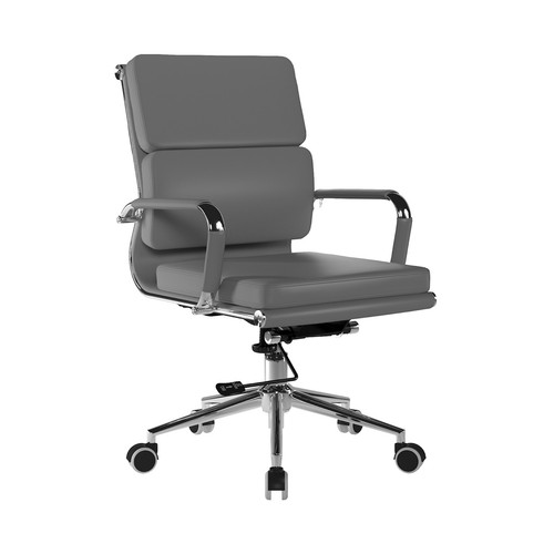 Nautilus avanti medium - avanti,