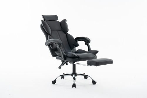Executive office chair - executive, chair,