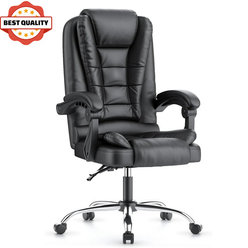 Executive office chair swivel - executive,