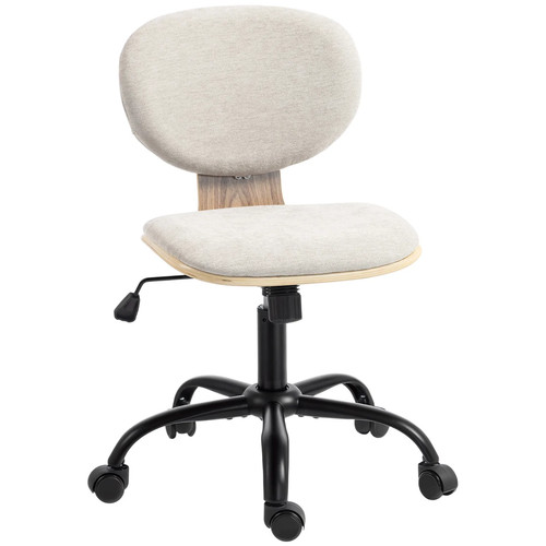 Homcom rocking ergonomic - rocking,