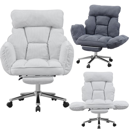 Flip armrest office - armrest, chair