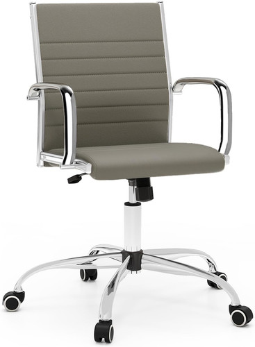 Executive office chair - office,