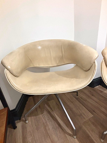 Italia sina swivel - x,