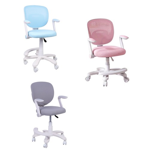 Ergonomic rolling adjustable - ergonomic,