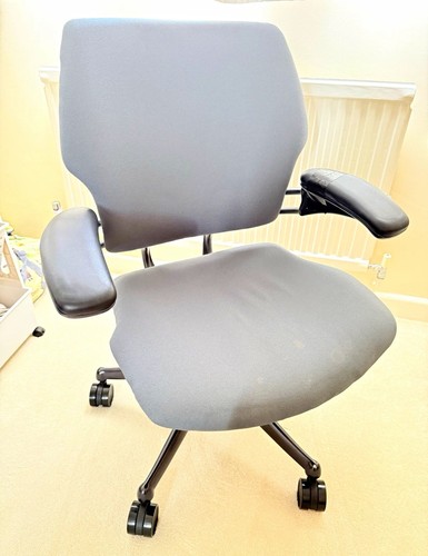 Humanscale liberty ergonomic - humanscale,