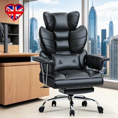 Recliner executive office - recliner,