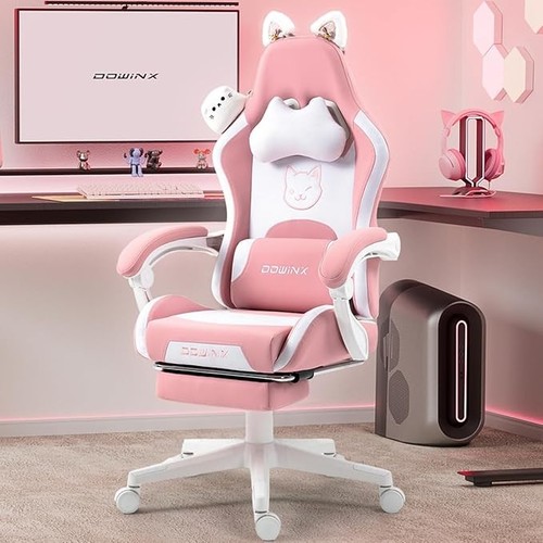 Dowinx pink cat - dowinx,