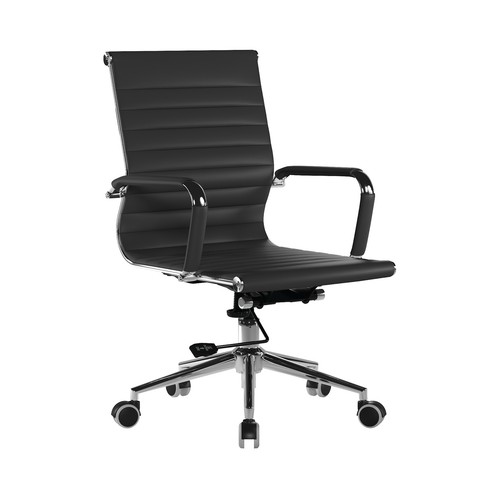 Nautilus aura medium - medium, back