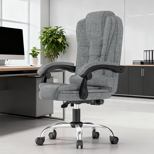 360 swivel executive desk - swivel,