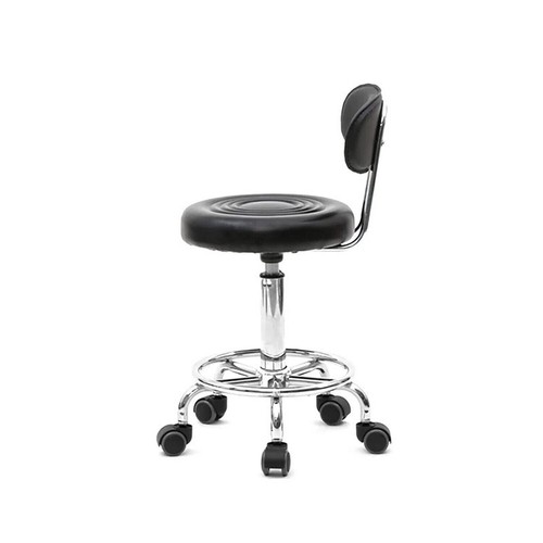 360 swivel barber chair - 360°,