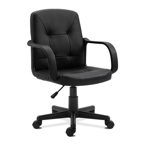 Nautilus delph medium - nautilus,