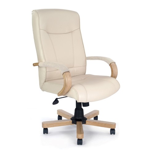 Nautilus troon high back - troon,