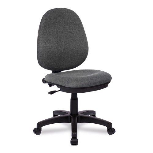 Nautilus java 100 medium back - nautilus,