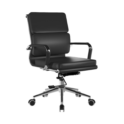Nautilus avanti medium - avanti, back