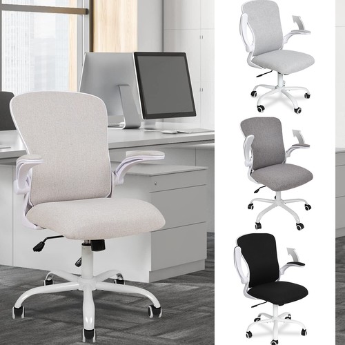 Office chair computer desk - office,