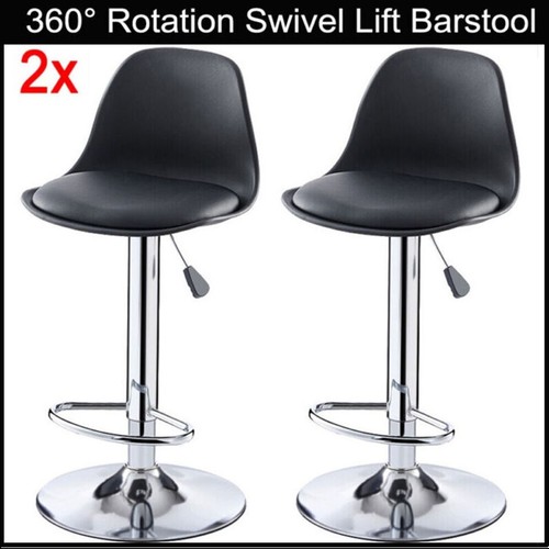2pcs faux leather - 2pcs, bar