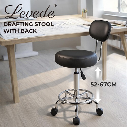 Levede swivel drafting - levede,