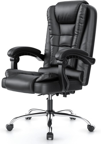 Executive office chair - executive,