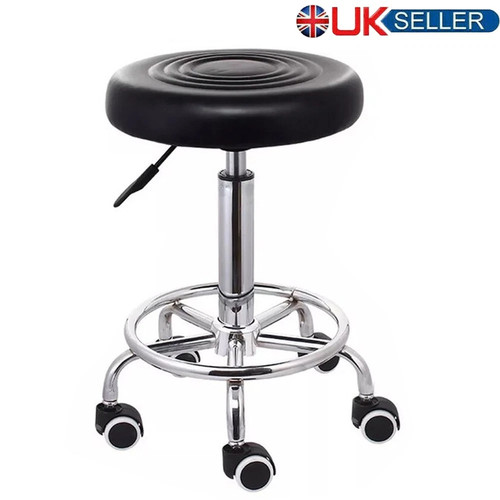 Adjustable beauty spa salon - beauty,