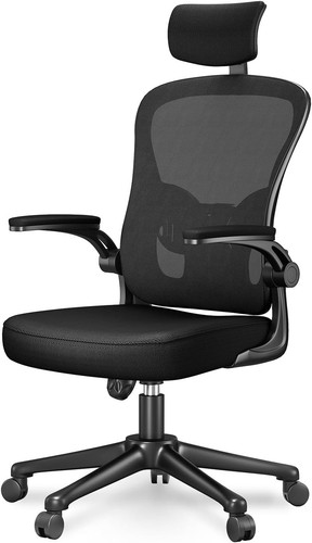 Office chair desk with - office,