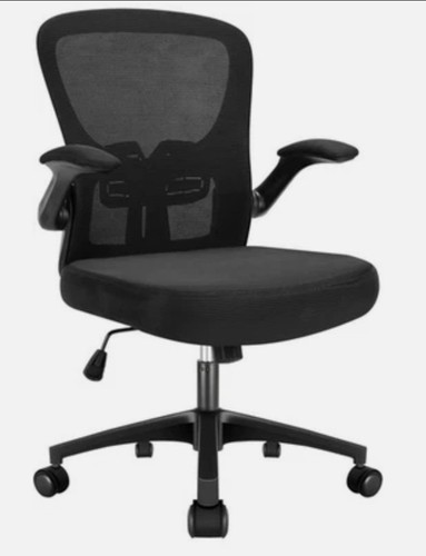 Hoolamyie ergonomic swivel - hoolamyie,